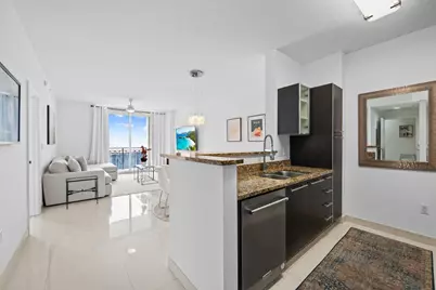 550 Okeechobee Boulevard #1614, West Palm Beach, FL 33401 - Photo 3