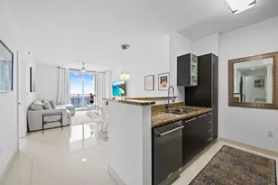 550 Okeechobee Blvd, West Palm Beach, FL 33401 - Photo 3