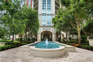 550 Okeechobee Blvd, West Palm Beach, FL 33401 - Photo 9