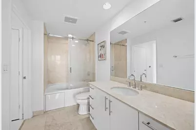 550 Okeechobee Boulevard #1614, West Palm Beach, FL 33401 - Photo 7