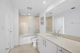 550 Okeechobee Blvd, West Palm Beach, FL 33401 - Photo 7