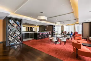 550 Okeechobee Blvd, West Palm Beach, FL 33401 - Photo 13