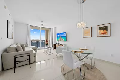 550 Okeechobee Boulevard #1614, West Palm Beach, FL 33401 - Photo 1