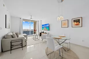 550 Okeechobee Blvd, West Palm Beach, FL 33401 - Photo 1