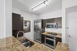 550 Okeechobee Blvd, West Palm Beach, FL 33401 - Photo 3