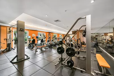 550 Okeechobee Boulevard #1614, West Palm Beach, FL 33401 - Photo 13