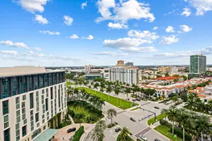 550 Okeechobee Blvd, West Palm Beach, FL 33401 - Photo 7