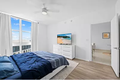 550 Okeechobee Boulevard #1614, West Palm Beach, FL 33401 - Photo 5