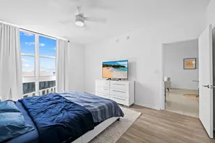 550 Okeechobee Blvd, West Palm Beach, FL 33401 - Photo 5