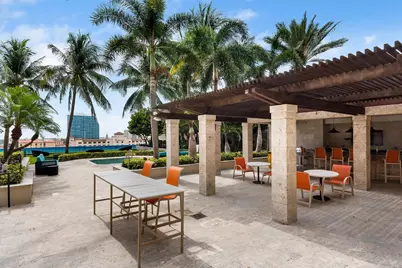 550 Okeechobee Boulevard #1614, West Palm Beach, FL 33401 - Photo 11