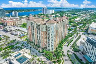 550 Okeechobee Blvd, West Palm Beach, FL 33401 - Photo 13