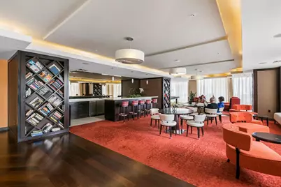 550 Okeechobee Boulevard #1614, West Palm Beach, FL 33401 - Photo 15