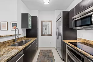 550 Okeechobee Blvd, West Palm Beach, FL 33401 - Photo 3