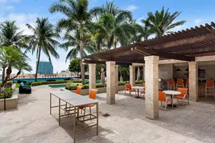 550 Okeechobee Blvd, West Palm Beach, FL 33401 - Photo 9