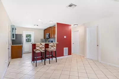 946 35th Avenue, Vero Beach, FL 32960 - Photo 3