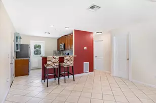 946 35th Ave, Vero Beach, FL 32960 - Photo 3