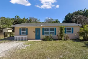 946 35th Ave, Vero Beach, FL 32960 - Photo 21