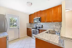 946 35th Ave, Vero Beach, FL 32960 - Photo 5
