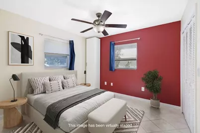 946 35th Avenue, Vero Beach, FL 32960 - Photo 15