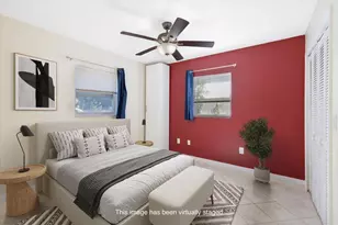 946 35th Ave, Vero Beach, FL 32960 - Photo 15