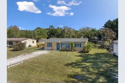 946 35th Avenue, Vero Beach, FL 32960 - Photo 31