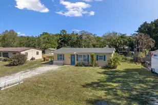 946 35th Ave, Vero Beach, FL 32960 - Photo 31