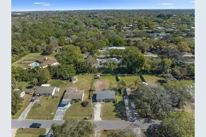 946 35th Avenue, Vero Beach, FL 32960 - Photo 23