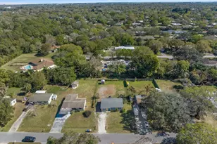 946 35th Ave, Vero Beach, FL 32960 - Photo 23