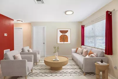 946 35th Avenue, Vero Beach, FL 32960 - Photo 1