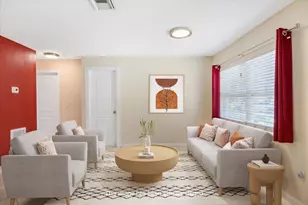 946 35th Ave, Vero Beach, FL 32960 - Photo 1