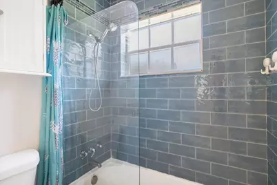 946 35th Avenue, Vero Beach, FL 32960 - Photo 19