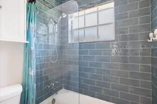 946 35th Ave, Vero Beach, FL 32960 - Photo 19