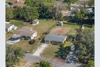 946 35th Avenue, Vero Beach, FL 32960 - Photo 37