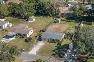 946 35th Ave, Vero Beach, FL 32960 - Photo 37