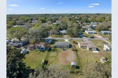 946 35th Avenue, Vero Beach, FL 32960 - Photo 35