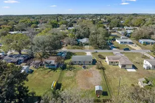 946 35th Ave, Vero Beach, FL 32960 - Photo 35