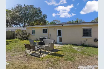 946 35th Avenue, Vero Beach, FL 32960 - Photo 33