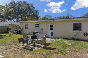 946 35th Ave, Vero Beach, FL 32960 - Photo 33