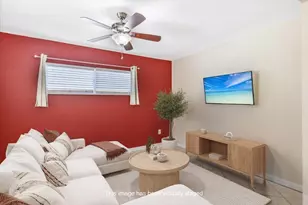 946 35th Ave, Vero Beach, FL 32960 - Photo 11