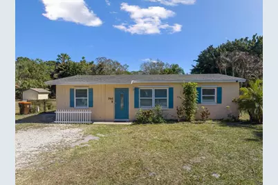 946 35th Avenue, Vero Beach, FL 32960 - Photo 29