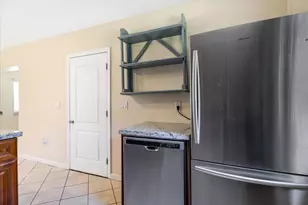 946 35th Ave, Vero Beach, FL 32960 - Photo 9