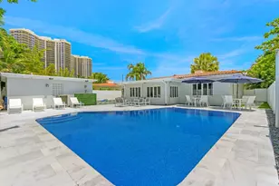 3025 Center Ave, Fort Lauderdale, FL 33308 - Photo 5