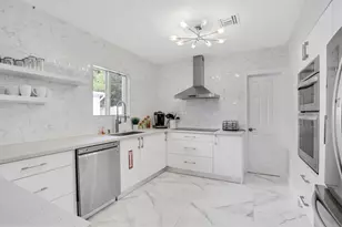 3025 Center Ave, Fort Lauderdale, FL 33308 - Photo 13