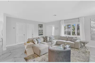 3025 Center Avenue, Fort Lauderdale, FL 33308 - Photo 11