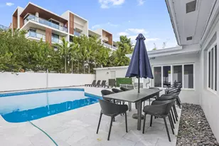 3025 Center Ave, Fort Lauderdale, FL 33308 - Photo 25