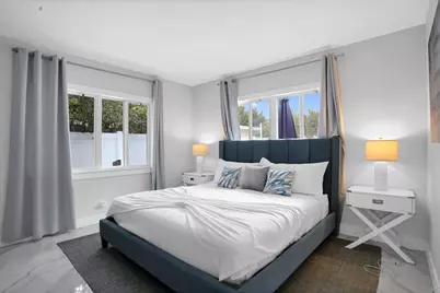 3025 Center Avenue, Fort Lauderdale, FL 33308 - Photo 29