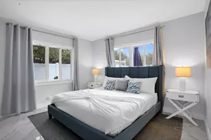 3025 Center Ave, Fort Lauderdale, FL 33308 - Photo 29