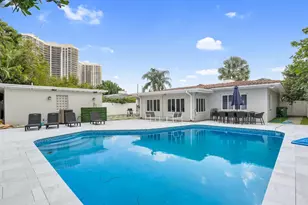 3025 Center Ave, Fort Lauderdale, FL 33308 - Photo 23