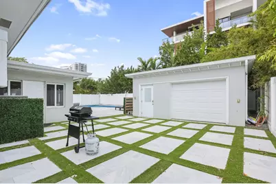 3025 Center Avenue, Fort Lauderdale, FL 33308 - Photo 19