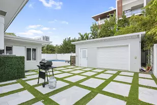 3025 Center Ave, Fort Lauderdale, FL 33308 - Photo 19